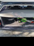 продам Volkswagen Passat в пмр  фото 5