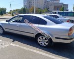 продам Volkswagen Passat в пмр  фото 5