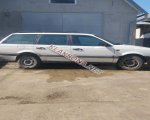продам Volkswagen Passat в пмр  фото 2