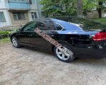 продам Volkswagen Passat в пмр  фото 5