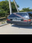 продам Volkswagen Passat в пмр  фото 2