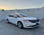 продам Volkswagen Passat в пмр  фото 5