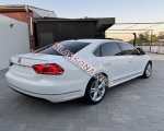 продам Volkswagen Passat в пмр  фото 4