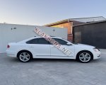 продам Volkswagen Passat в пмр  фото 3
