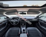 продам Volkswagen Passat в пмр  фото 1