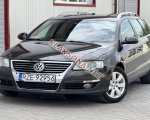продам Volkswagen Passat в пмр  фото 5