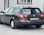 продам Volkswagen Passat в пмр  фото 4