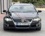 продам Volkswagen Passat в пмр  фото 3