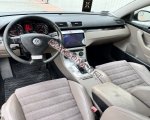 продам Volkswagen Passat в пмр  фото 2
