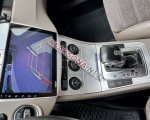 продам Volkswagen Passat в пмр  фото 1