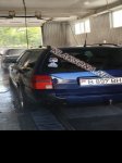 продам Volkswagen Passat в пмр  фото 3