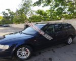 продам Volkswagen Passat в пмр  фото 2
