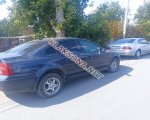 продам Volkswagen Passat в пмр  фото 3