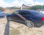 продам Volkswagen Passat в пмр  фото 4
