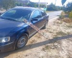 продам Volkswagen Passat в пмр  фото 2