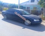 продам Volkswagen Passat в пмр  фото 1