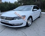 продам Volkswagen Passat в пмр  фото 3