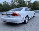 продам Volkswagen Passat в пмр  фото 1