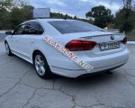 продам Volkswagen Passat в пмр  фото 2