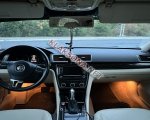 продам Volkswagen Passat в пмр  фото 4