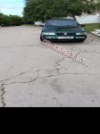 продам Volkswagen Passat в пмр  фото 3