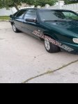 продам Volkswagen Passat в пмр  фото 2