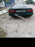 продам Volkswagen Passat в пмр  фото 1