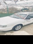 продам Volkswagen Passat в пмр  фото 4