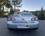 продам Volkswagen Passat в пмр  фото 4