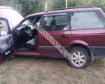 продам Volkswagen Passat в пмр  фото 3