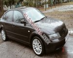 продам Volkswagen Passat в пмр  фото 4