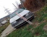 продам Volkswagen Passat в пмр  фото 5