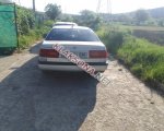 продам Volkswagen Passat в пмр  фото 2