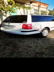 продам Volkswagen Passat в пмр  фото 2