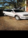 продам Volkswagen Passat в пмр  фото 1