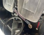 продам Volkswagen Passat в пмр  фото 1