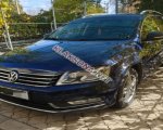 продам Volkswagen Passat в пмр  фото 5