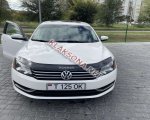 продам Volkswagen Passat в пмр  фото 6