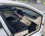 продам Volkswagen Passat в пмр  фото 4