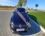 продам Volkswagen Passat в пмр  фото 4