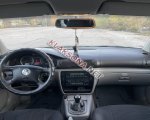 продам Volkswagen Passat в пмр  фото 3