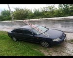 продам Volkswagen Passat в пмр  фото 3