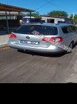 продам Volkswagen Passat в пмр  фото 5