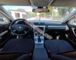 продам Volkswagen Passat в пмр  фото 3