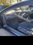продам Volkswagen Passat в пмр  фото 4