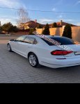 продам Volkswagen Passat в пмр  фото 1