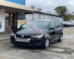 продам Volkswagen Touran в пмр  фото 3