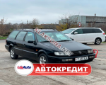 продам Volkswagen Passat в пмр  фото 6