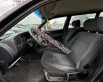 продам Volkswagen Passat в пмр  фото 3
