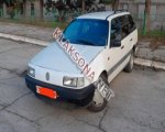 продам Volkswagen Passat в пмр  фото 6